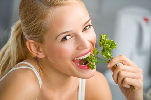 is it possible to eat at night